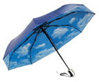 Cloud Umbrella